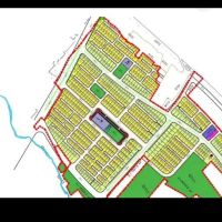 زمین-فرهیختگان-کمربندی