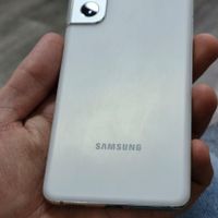 سامسونگ Galaxy S21 5G ۲۵۶ گیگابایت|موبایل|تهران, سلسبیل|دیوار