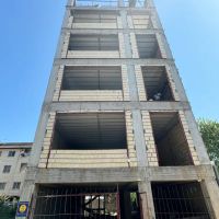 پیش-فروش135متری-طبقه3فول-امکانات-تکواحد-قیمت-مناسب