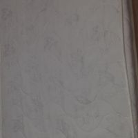 تشک تخت|تخت و سرویس خواب|تهران, اکباتان|دیوار