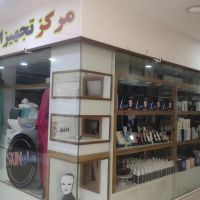 فروش-یک-پلاک-ملک-تجاری-مجتمع-بزرگ-تندیس-پارامونت