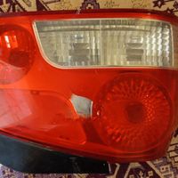 چراغ پراید|قطعات یدکی و لوازم جانبی|زاهدان, |دیوار