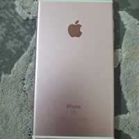 اپل iPhone 6s Plus با حافظهٔ ۱۶ گیگابایت|موبایل|بومهن, |دیوار