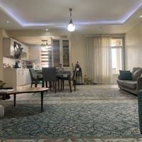 ۱۰۳ متر برج مجلل فول مشاعات|فروش آپارتمان|تهران, المهدی|دیوار