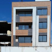 آپارتمان-3خوابه-جنوبی-135متر