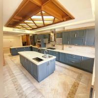 290-متر-4خواب-تک-واحدی-3-پارکینگ-Box-پاسداران