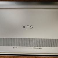 لپ تاپ DELL XPS 15 9500|رایانه همراه|تهران, امیرآباد|دیوار