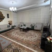 76متر2خواب-طبقه-اول-نورگیر-باپارکینگ-اندیشه-فاز1