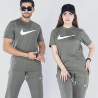 ست تی شرت و شلوار اسلش و بگ، خارجی|لباس|شیراز, جانبازان|دیوار