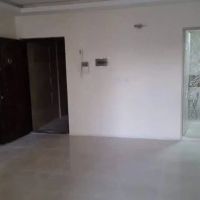 50متر-1خواب-فول-امکانات-تک-واحدی-نارمک