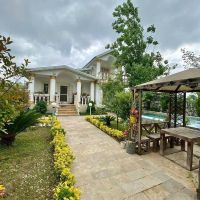 شمال-مبله-معاوضه-باخودرو-اقساط-بلندمدت-بدون-بهره