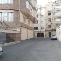 معاوضه-با-ویلایی-در-فاز-3-و-الباقی-نقدی