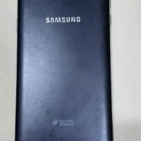 سامسونگ Galaxy J5 (2016) ۱۶ گیگابایت|موبایل|تهران, پرستار|دیوار