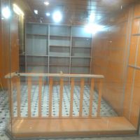 مغازه-تجاری-زیست-خاور