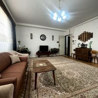 فروش واحدشکیل۱۲۰متر فول امکانات باآسانسور مرکز شهر|فروش آپارتمان|ابهر, |دیوار