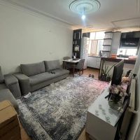 قی-مت-سرمایه-گذاری-فول-امکانات-آفتابگیر