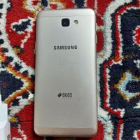 سامسونگ Galaxy J5 Prime ۳۲ گیگابایت|موبایل|تهران, ابن بابویه|دیوار