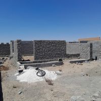 باغ ویلا|فروش خانه و ویلا|اصفهان, اندوان|دیوار