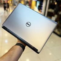 لپتاپ Dell 7440 رم 8 i7 باریک سبک|رایانه همراه|تهران, کوی مهران|دیوار