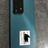 Honor 200 Lite|موبایل|تهران, مهرآباد جنوبی|دیوار
