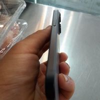 اپل iPhone 15 Plus با ۱۲۸ گیگابایت باتری۱۰۰|موبایل|تهران, پاسداران|دیوار