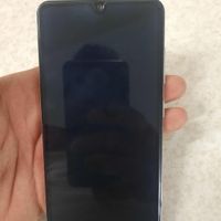 سامسونگ Galaxy A31 با حافظهٔ ۱۲۸ گیگابایت|موبایل|تهران, اتابک|دیوار