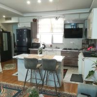 فروش-واحد-60متر-سنددار-بلوک1-گوهردشت-بازسازی-شده