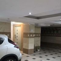 110متر-موقعیت-اداری