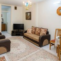 53-متر-ط-اول-آذربایجان-باستان-سرمایه-گذاری