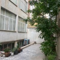 قیمت-استثنایی-ملک-ویلایی-شهرری