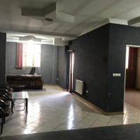 اداری-اپارتمان