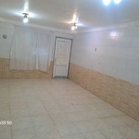 اجاره-دفتر-کار-در-مرکز-شهر