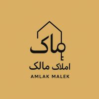 مغازه-200-متری-طبقه-بالا-آراسته-ها