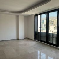 ۱۰۵متر ۲خواب نوساز دو کله نور|فروش آپارتمان|تهران, جنت‌آباد مرکزی|دیوار