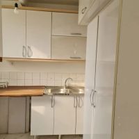 بر30-متری-جی-50-متر-با-40-متر-بهار-خواب-تخلیه