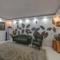 آپارتمان-85متری-تک-واحدی