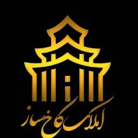 فروش-زمین-300-متر-آماده-ساخت-بلوار-انقلاب