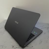 لپتاپ Asus با Cpu Core i7 نسل هشتم و گرافیکی|رایانه همراه|تهران, افسریه|دیوار