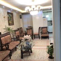 ۷۳ متر ، ۲خواب ، فول‌امکانات ، پونک ، سردارجنگل|فروش آپارتمان|تهران, المهدی|دیوار