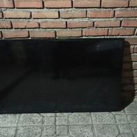 ال ای دی 48 اینچ سامسونگ مدل ua48j5850|تلویزیون و پروژکتور|تهران, ابراهیم‌آباد|دیوار