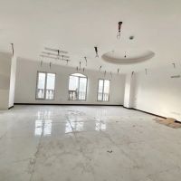 آپارتمان-3خواب-تک-واحدی-با-لوکیشن-قوی