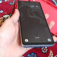 گوشی سامسونگ اپل ایفون a06|موبایل|تهران, جی|دیوار