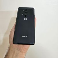 گوشی وان پلاس ۸ پرو ۲۵۶ گیگ، oneplus 8 pro|موبایل|تهران, مجیدیه|دیوار