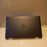 لب تاپ HP Spectre x360 13 (اسپکتر)|رایانه همراه|تبریز, |دیوار