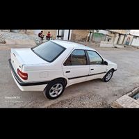 پژو 405 SLX موتورTU5، مدل ۱۳۹۶|خودرو سواری و وانت|امیدیه, |دیوار
