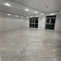 130متر-کلیدنخورده-تکواحدی-سازه-برند-فروشنده-واقعی