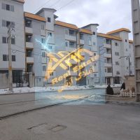 فروش-آپارتمان-فاز8-نزدیک-به-تحویل-خیابان-پاسارگاد