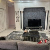 آپارتمان-سیدرضی-قبل-مهران154-متر-دوسال-ساخت