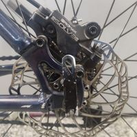 دوچرخه Cannondale آمریکا|دوچرخه، اسکیت، اسکوتر|تهران, اقدسیه|دیوار