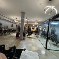 استخدام برای کار در سالن زیبایی|استخدام درمانی، زیبایی، بهداشتی|تهران, آهنگ|دیوار